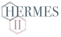 Hermes II